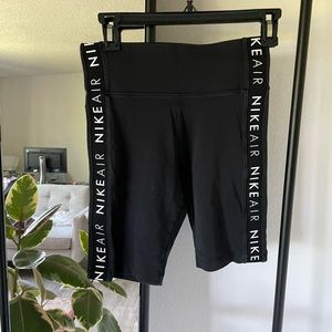 Nike Bike Shorts